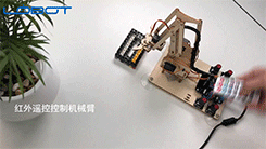 d576ab8a8731957bbeabef7ee2cfbb84
