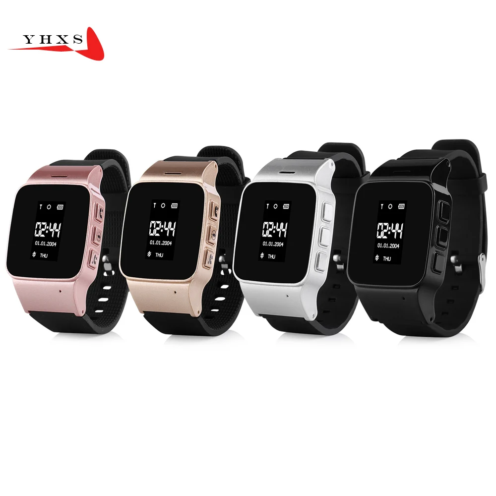 Aliexpress coupons nx