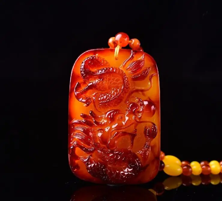 QQ20190420092714