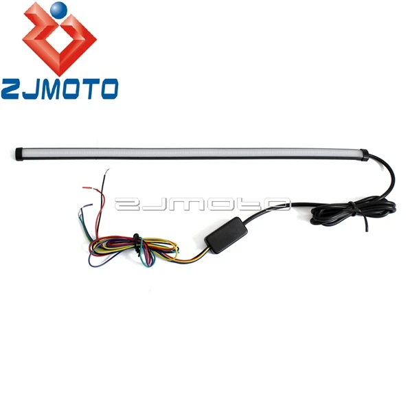 dl-10-bkrd (1)49