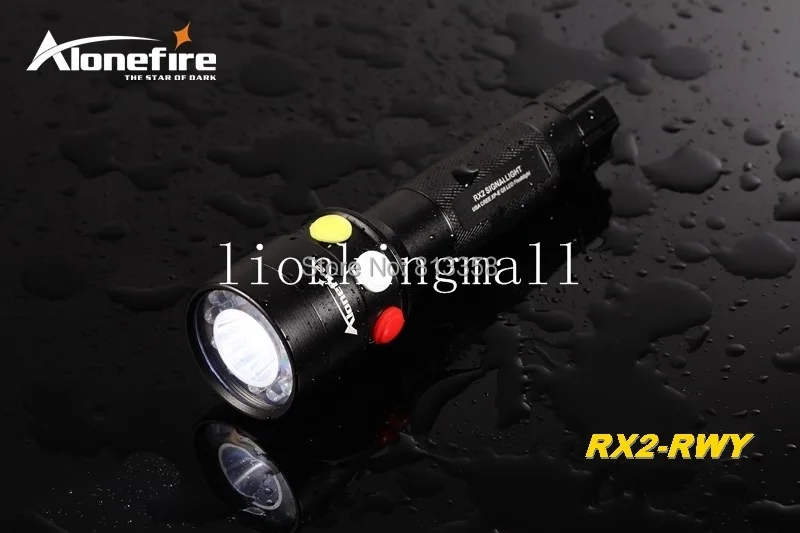 signal lamp  (20).jpg