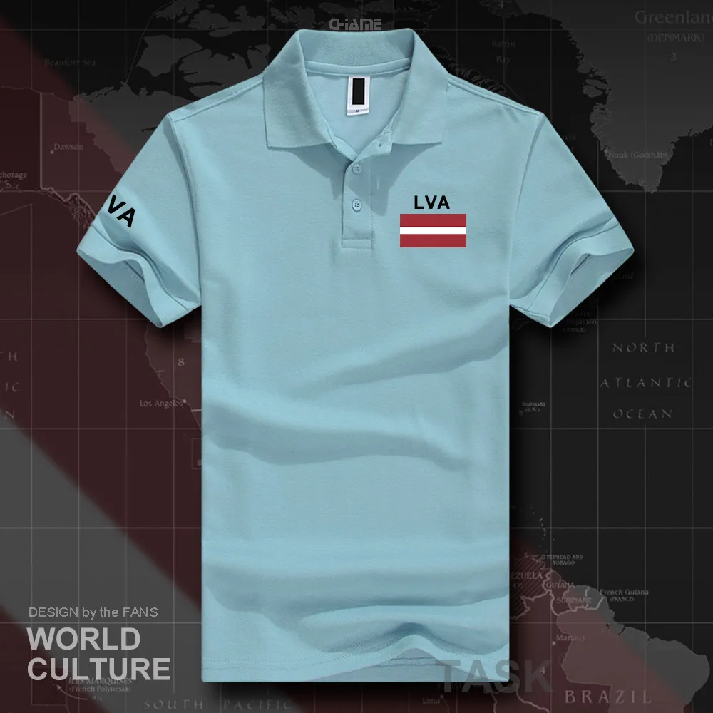 HNat_Latvia01_O01lightblue