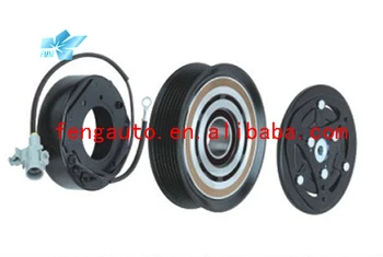 

ac compressor clutch for toyota vios