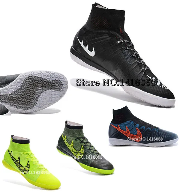 aliexpress zapatillas de futbol nike aliexpress zapatillas de futbol nike
