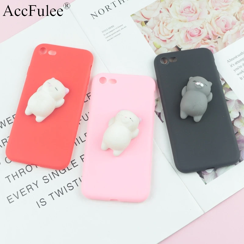 Squishy Coque De Telephone En Forme De Chat 3d Etui Souple Avec Motif De Dessin Anime Pour Iphone 11 12 13 Pro Max Xr 4s Se 5s 6s 7 8 Plus Aliexpress Squishy Coque De Telephone En Forme De Chat 3d Etui Souple Avec Motif De Dessin Anime Pour Iphone 11 12 13 Pro Max Xr 4s Se 5s 6s 7 8 Plus Aliexpress