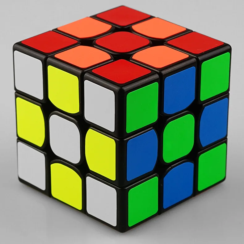 A9