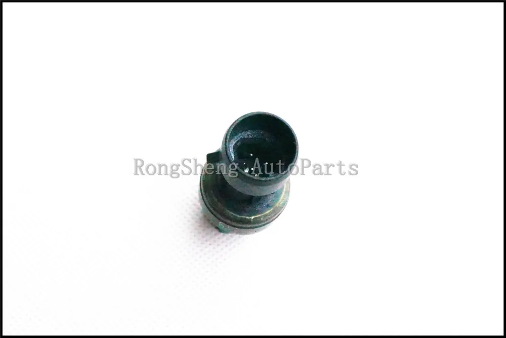 DPQPOKHYY для CTD Carter датчик давления 2CP5 13 1 12 00352 03 TI 0274C|Датчик давления| |