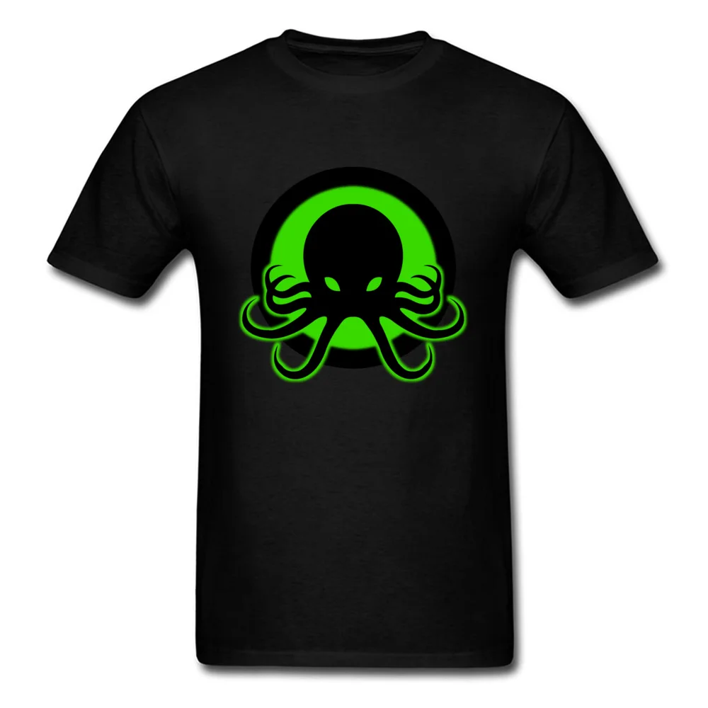 cthulhu_logo_by_gr33nd3v1l-d30ozsr_black