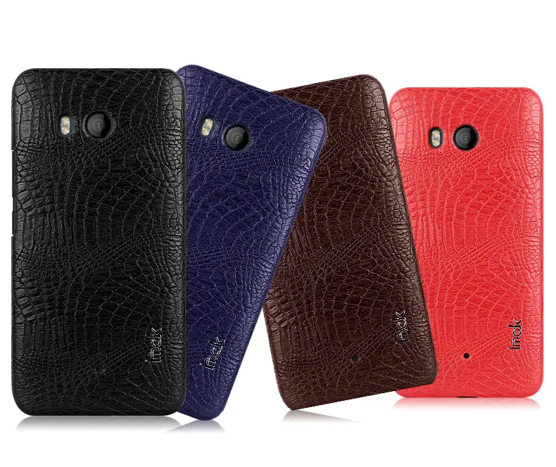 2-HTC-U11