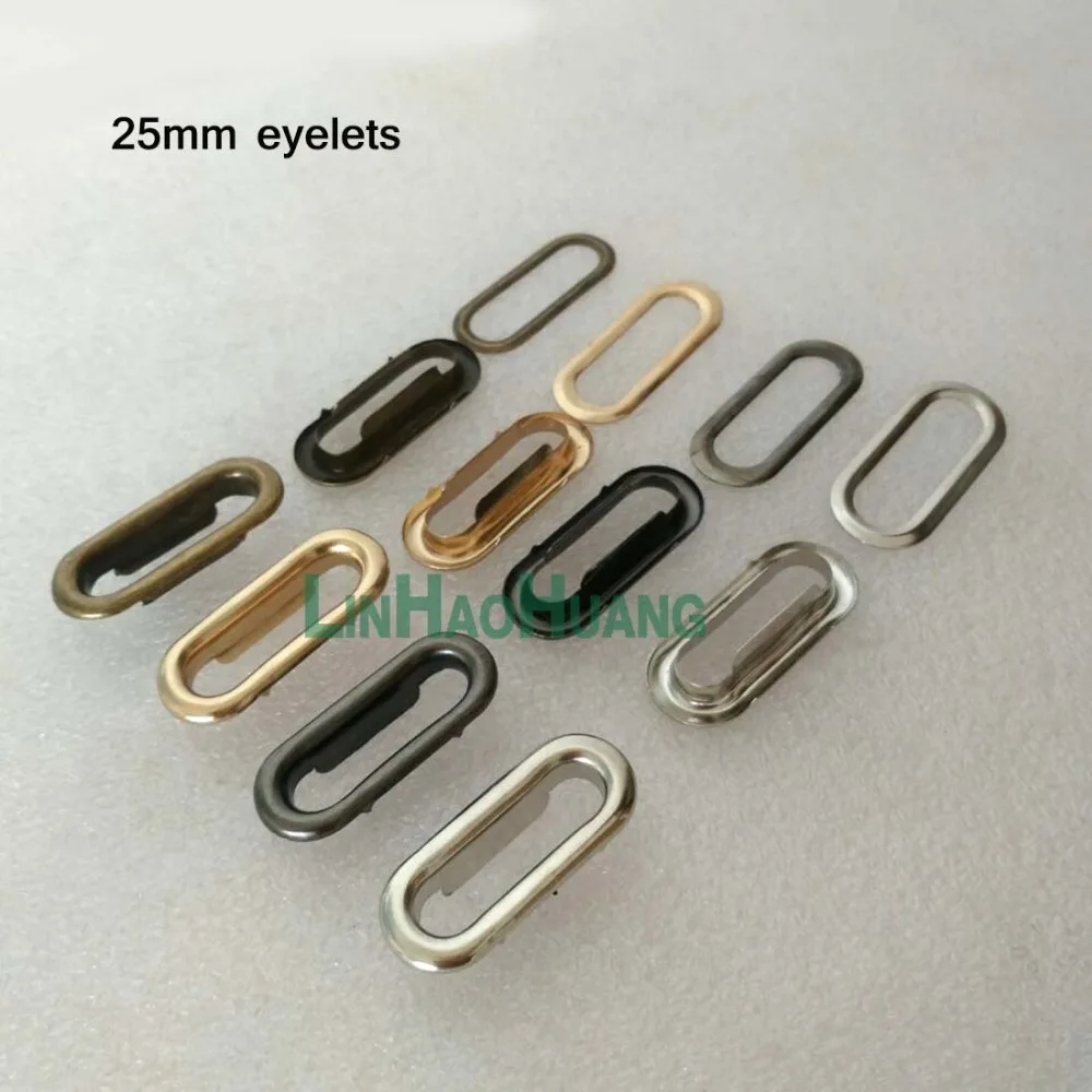 25mm07