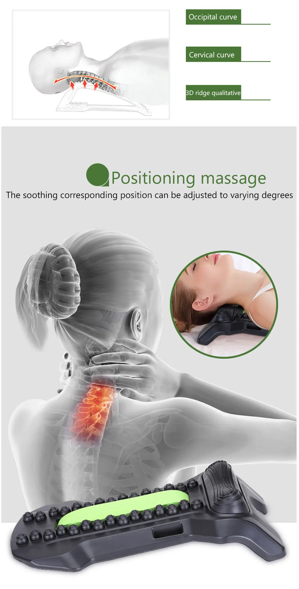 massage_10