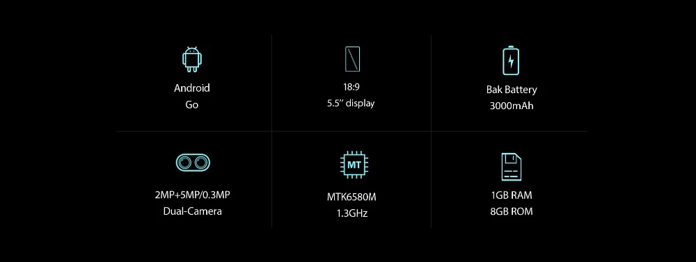 HTB1USE7KhWYBuNjy1zkq6xGGpXaK