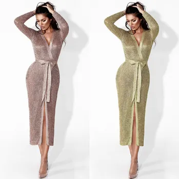 

Beach Dresses And Tunics Swim Cover Up Pareo For Swimsuit Women Dress Sarongs New Gold Silk Pure Color Hollow Button Skirt Belt