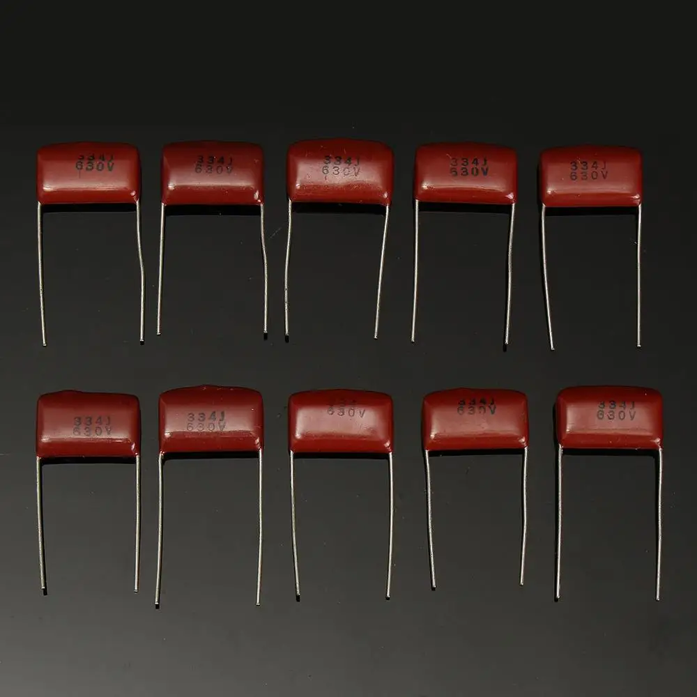 SKU426645 (5)