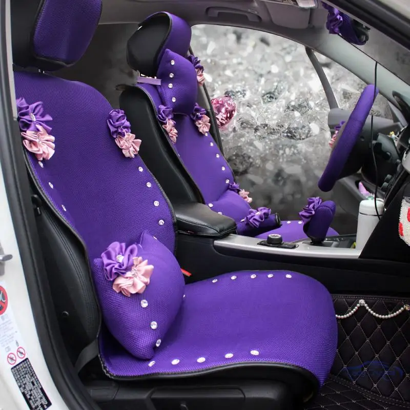 Popular Cute Car Seat CoversBuy Cheap Cute Car Seat Covers lots from