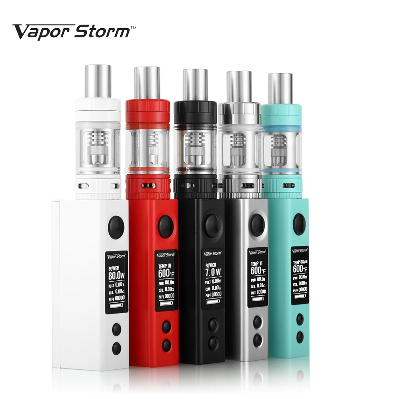 Aliexpress.com : Buy Original Electronic Cigarette Vape