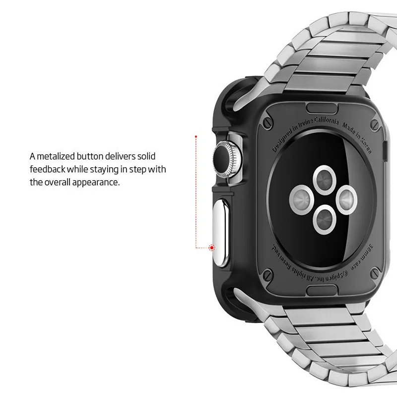 apple-watch-1-2-case-cover-38mm-42mm-cases-covers-silicone-rubber-gel-skin-shockproof-proetctor- (27)