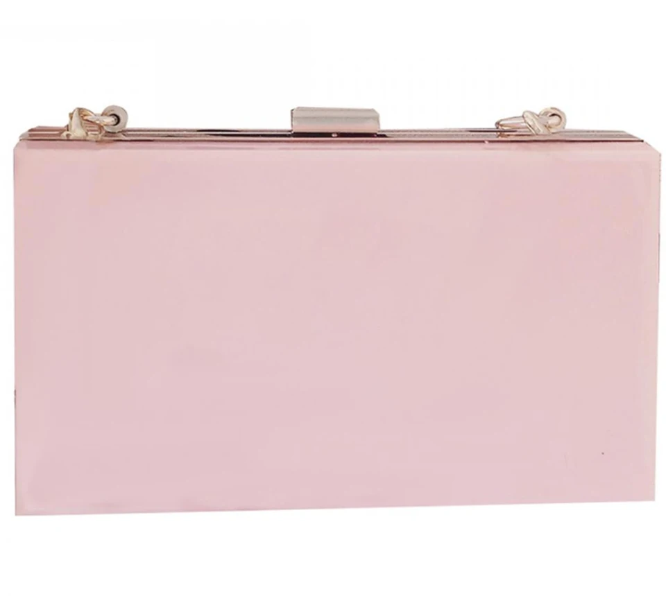 Black-Luxury-Women-Bags-PVC-Evening-Party-Bag-for_04