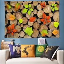 Wood Grain India Tapestry 3D Wall Hanging Flower Wall Tapestry Psychedelic Tapestry Wall Rug Art Wall Cloth Tapestries Large Wood Grain India Tapestry 3D Wall Hanging Flower Wall Tapestry Psychedelic Tapestry Wall Rug Art Wall Cloth Tapestries Large