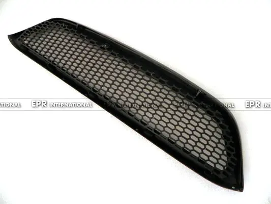 Hyudai  Genesis Coupe 09 OEM Front Grille  (4)_1