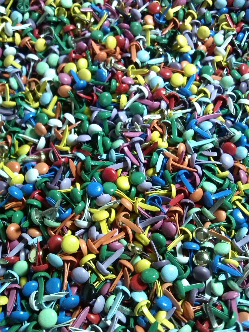 aeProduct.getSubject()