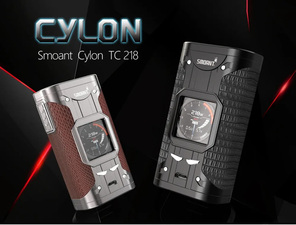 Smoant-Cylon-218W-Color-Screen-VW_TC-Curves-Mod_02