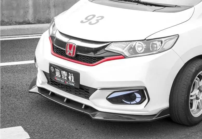 QQ20180826034829
