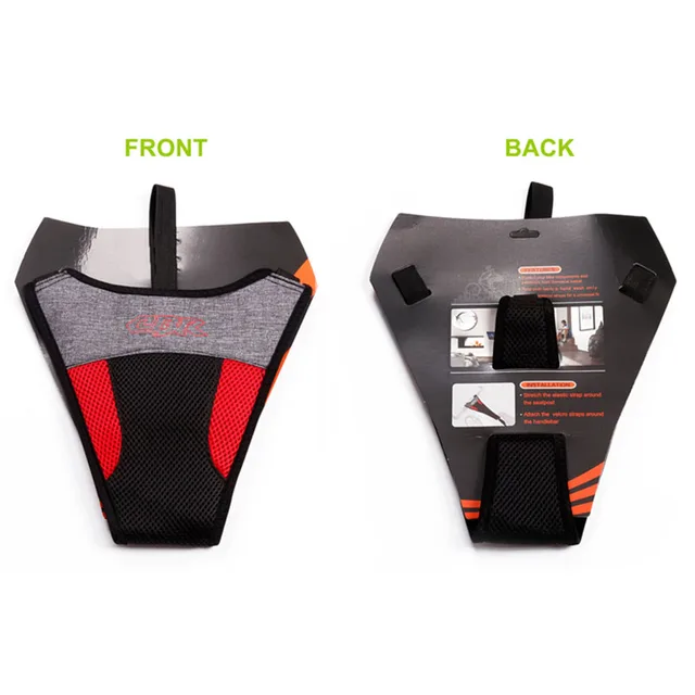 Best Price Durable Bicycle Sweat Band Bike Indoor Sweat proof Net Tape for Protection Frame Best Price Durable Bicycle Sweat Band Bike Indoor Sweat proof Net Tape for Protection Frame