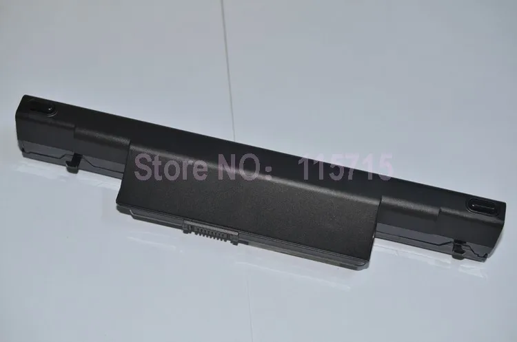 JIGU Laptop Battery For Acer Aspire 5553 AS10E7E AS10E76 5553G 5625 5625G 5745 5745G 5820 5820G 3820T AS10B73 AS10B7E