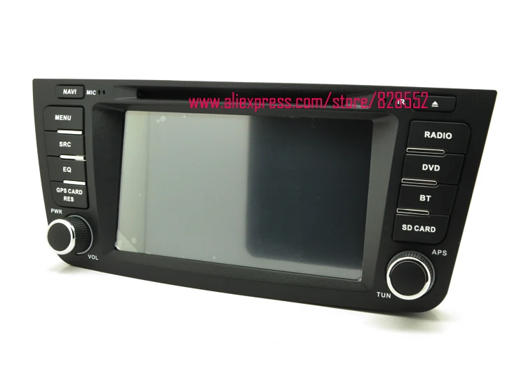 Flash Deal free shinpping Android 6.0 Quad-core RAM 2GB Car DVD Player For GEELY GX7 With 3G/wifi USB GPS BT GPS RADIO 3 Flash Deal free shinpping Android 6.0 Quad-core RAM 2GB Car DVD Player For GEELY GX7 With 3G/wifi USB GPS BT GPS RADIO 3