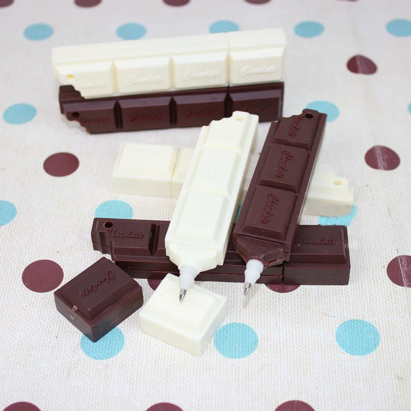 шоколадная ручка шеф-кондитер. ручка шоколадка. набор посуды 1 toy шеф-кондитер шоколадная ручка т13707. шоколадная канцелярия. ручка шоколадка.