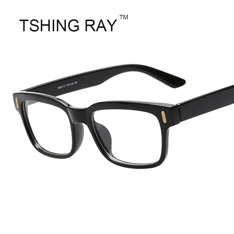 Designer Eyeglasses 2017 Designer Eyeglasses 2017