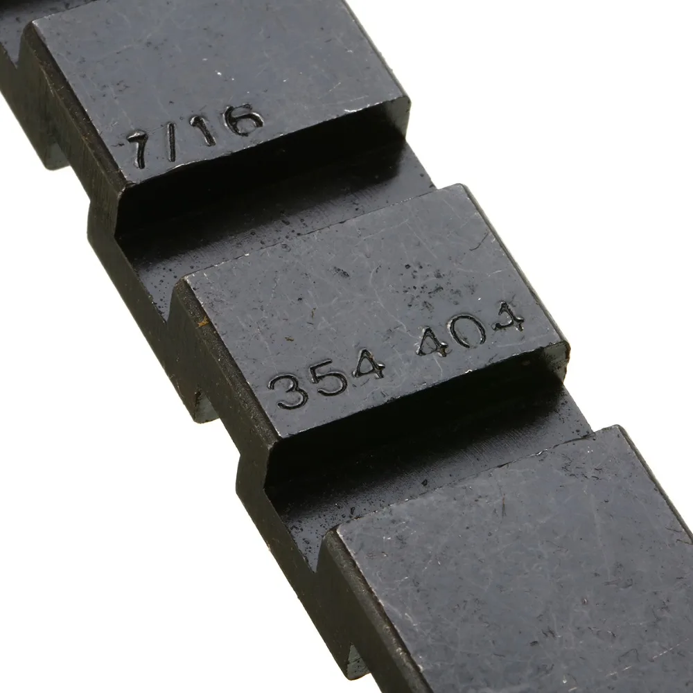 1ce3057d-3215-4792-8497-f283f2d261e9