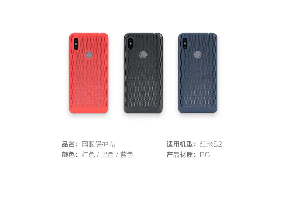 e5278cecfe055930819cc3b41c82524d