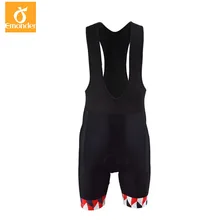 Emonder мужские велосипедные шорты MTB 3D колодки короткие для активного отдыха профессиональная команда для езды на велосипеде велосипедная одежда Ropa Ciclismo