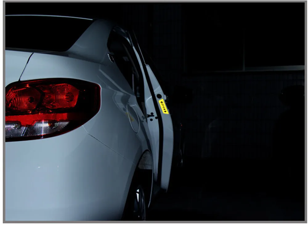 X5 (2)