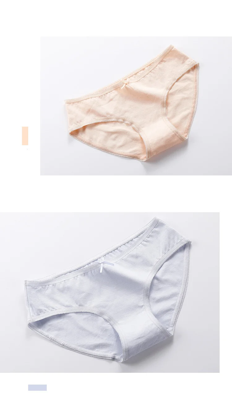 cotton-sexy-seamless-brief-8