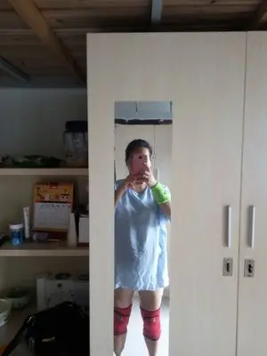 TB2sjD2aJmgF1Jjy0FaXXX5jpXa_!!0-rate.jpg_400x400