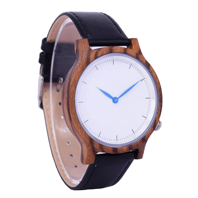 sihaixin wood watches B28 (9)