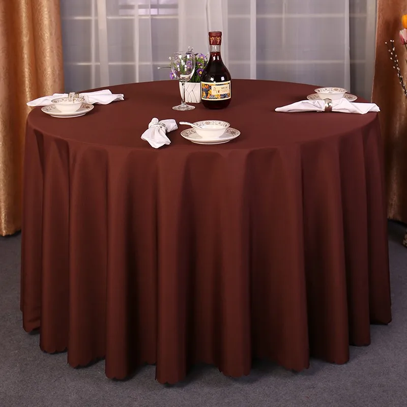 table cloth14