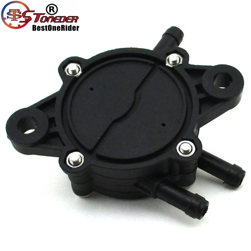 MXJ0006 (8)
