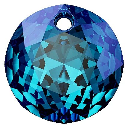 Crystal-(001-BB)