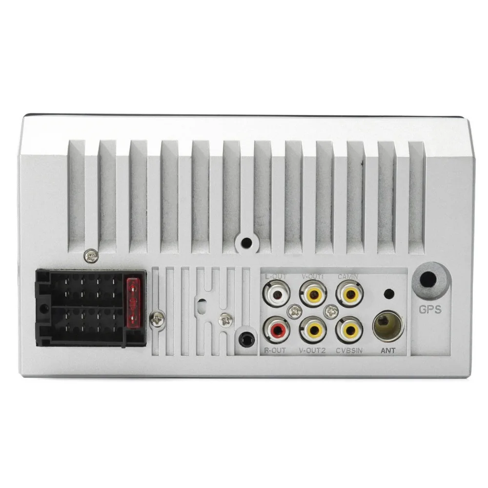 s-l1600 (9)