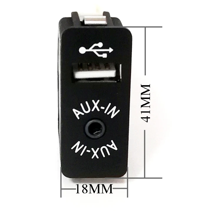 Biurlink оригинальный автомобильный радиоприемник GPS навигация CD AUX вход USB Разъем
