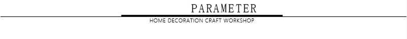-tmall_03