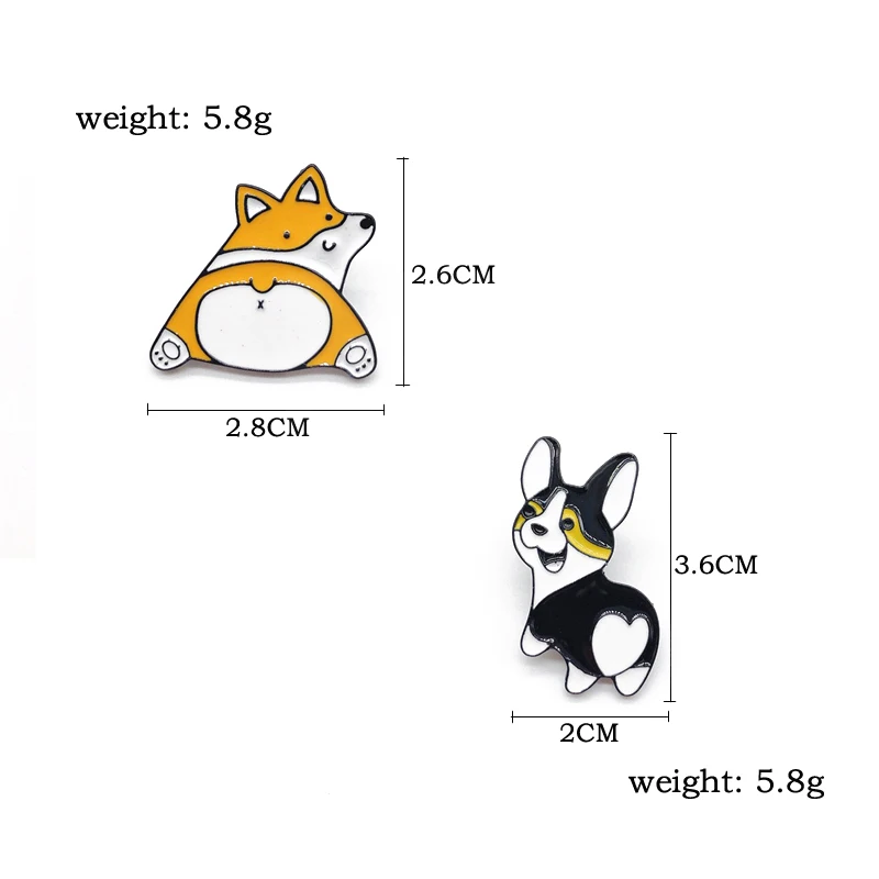 尺寸