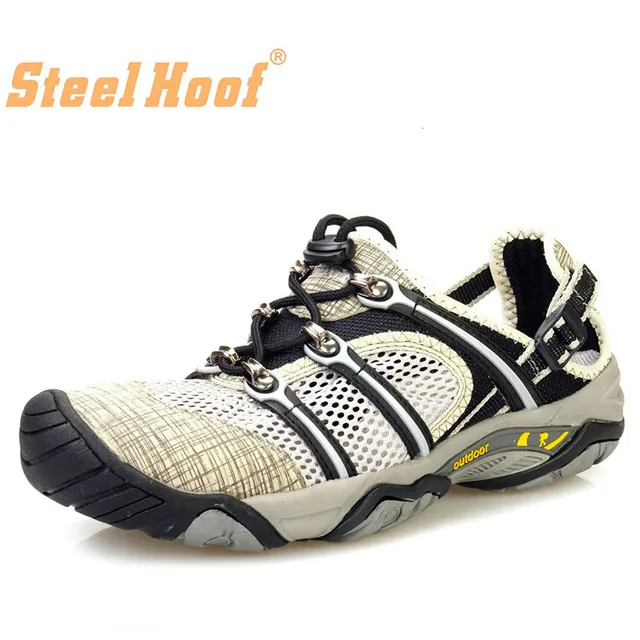 canyoneering water shoes