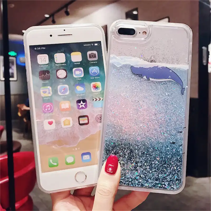 whale phone case iphone 7 whale phone case iphone 7