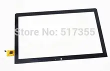 10.1″ Original New PIPO M8HD M8 PRO Tablet touch screen touch panel digitizer glass Sensor Free Shipping