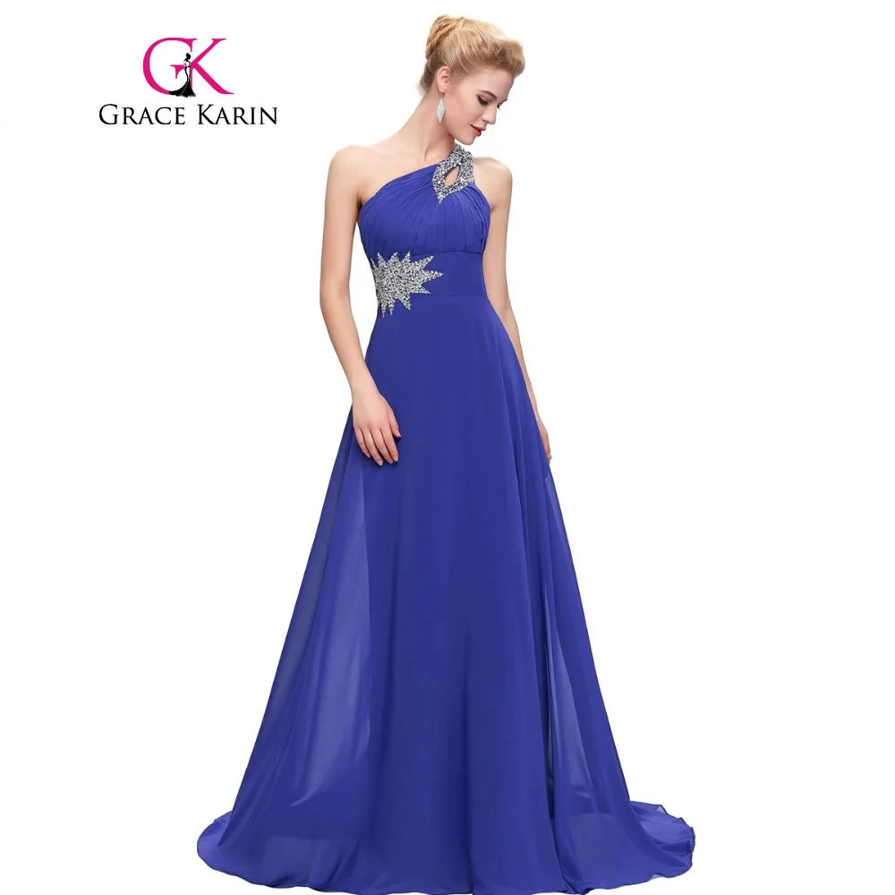 Como Decorar Un Vestido De Fiesta Con Pedreria Como Decorar Un Vestido De Fiesta Con Pedreria